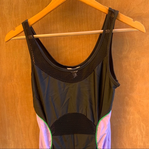 Fashion nova messy details jumpsuit - Picture 5 of 6